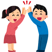 high_touch_man_woman